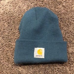 Cathartt beanie